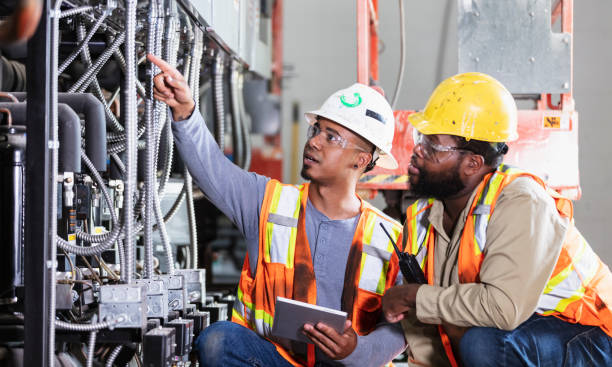 Best Generator Installation Services  in East Honolulu, HI